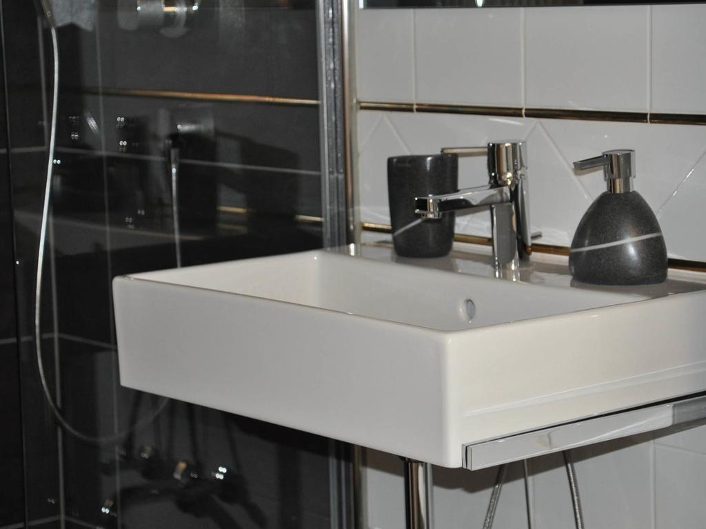 Appartement Kitzbuehel Mit Dachterrasse Екстериор снимка